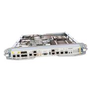 Refurbished Cisco A99-RP2-TR Route Processor