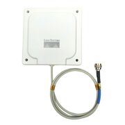 Refurbished Cisco AIR-ANT5195P-R 5GHz 9.5dBi Antenna