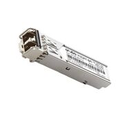 New HPE Aruba R9D16A 1Gbps Ethernet Transceiver Module