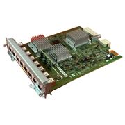 New HPE J9995A PoE+ Expansion ModuleHPE J9995A 5400r Zl2 PoE Expansion Module
