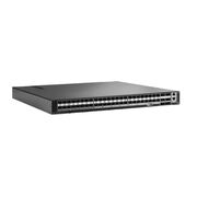 Refurbished HPE JL167-61001 48 Ports Managed Switch