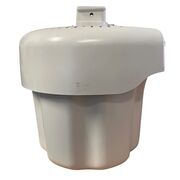 New HPE R3P69A-61001 2.4 GHz Band Wireless Access Point