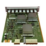 New J9995A-ABA-HPE-PoE-Plug-in-Module