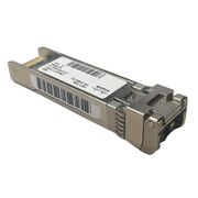 Refurbished 10-2566-01 Cisco 10 GBPS SFP+ Transceiver Module