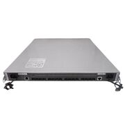 Refurbished 111-00982 NetApp 16 Port 10GB Interconnect Cluster Switch