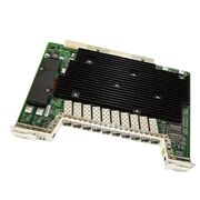 Refurbished 15454-ML-MR-10 Cisco 15454 Series ML2 10 Ports Multirate Ethernet Card