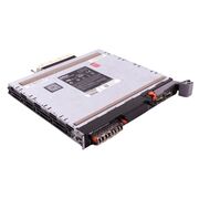 Refurbished 1C01H Dell Force10 MXL 40GBE 24 Ports Blade Network Switches