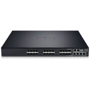 Refurbished 210-APXB Dell 25Gigabit Ethernet Switch