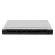 Refurbished 210-BCVB Dell 100GBE 2X SFP 100GBE Switch