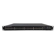 Refurbished 469-3413 Dell 48 Ports Managed Switch