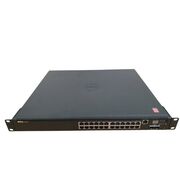 Refurbished 4FJ4C Dell 32 Ports Managed Switch