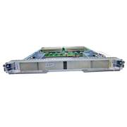 Refurbished A99-SFC2 Cisco ASR Fabric Module