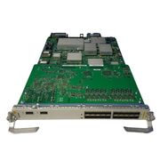 Refurbished A9K-2T20GE-E Cisco 2 Ports Router