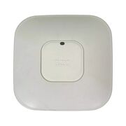 New AIR-AP1041N-A-K9 Cisco 300MBPS Wireless Access Point