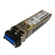 New Cisco 10-2625-01 1 Gigabit Ethernet SFP Transceiver Module