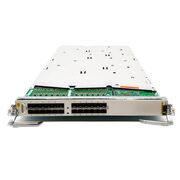 New Cisco A9K-24X10GE TR 24 Ports LC Service Module