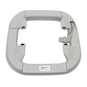 Refurbished Cisco AIR-ANT-LOC-01 Hyperlocation Wireless Access Point