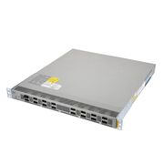 Refurbished Cisco N3K-C3016-BA-L3 40 Gigabit Ethernet Switch