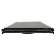 Refurbished Dell 19NX9 S4048-on L3 Managed 48 Ports QSFP Rack Mountable Switch