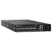 Refurbished Dell 210-APHW Qsfp+ 12Ports Switch