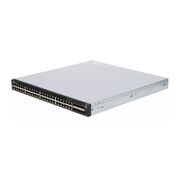 Refurbished Dell 6R5M0 48 Ports Managed Switch