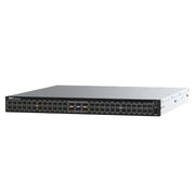 Refurbished Dell Emc 210-ALSD 48-Ports Switch