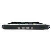 Refurbished JC118A HPE 4 Ports Expansion Module
