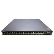 Refurbished 463-7709 Dell 48 Ports Managed Switch