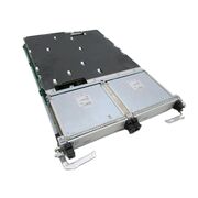 Refurbished A9K-ISM-100 Cisco Switch Module