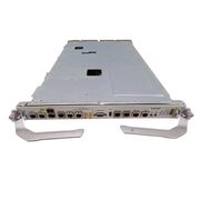 Refurbished A9K-RSP440-LT Cisco Fabric Switch