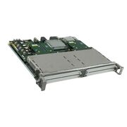 Refurbished ASR-1000-SIP40 Cisco Interface Processor
