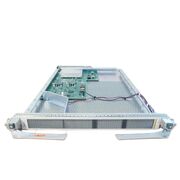 Refurbished ASR-9912-SFC110 Cisco Fabric Module