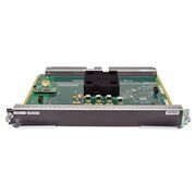 Refurbished DS-13SLT-FAB3 Cisco Switch Fabric Module