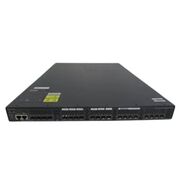 Refurbished DS-C9120-K9 Cisco Fabric Switch