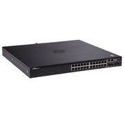 Refurbished Dell 210-ASMU N2024P Switch