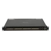 Refurbished Dell 2P7Y5 S4820T 48 Ports Switch