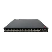 Refurbished Dell 6HVHR 100Gigabit Switch