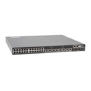 Refurbished Dell 7PXV8 32 Ports Managed Switch