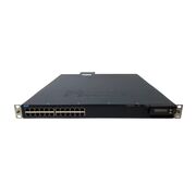 New EX4200-24T Juniper 24-Ports Switch