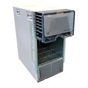 Refurbished N7K-C7010-BUN Cisco Nexus 7010 Layer 3 Switch Chassis