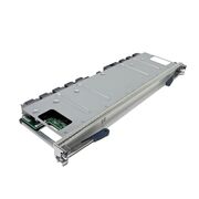 Refurbished N7K-C7018-FAB-2 Cisco Switch Fabric Module