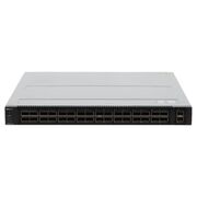 Refurbished 085J9F Dell 32 Ports 100GbE Switch