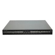 Refurbished 943V5 Dell Layer 3 Switch
