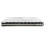 Refurbished Arista DCS-7050SX2-72Q-R 10GbE SFP+ QSFP+ Ethernet Switch