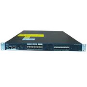 Refurbished Cisco DS-C9124AP-K9 24 Port Switch