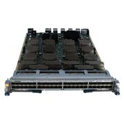Refurbished Cisco N7K-M348XP-25L Nexus 7000 Switch Module