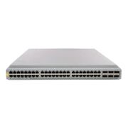 Refurbished Cisco N9K-C93108TCEXB18Q 48 Ports Switch