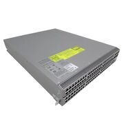 New Cisco N9K-C93120TX 96 Ports Switch