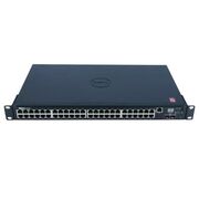 Refurbished Dell 210-ASNG N2048 Switch