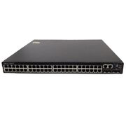 Refurbished Dell 210-ASPH N2248X ON Switch